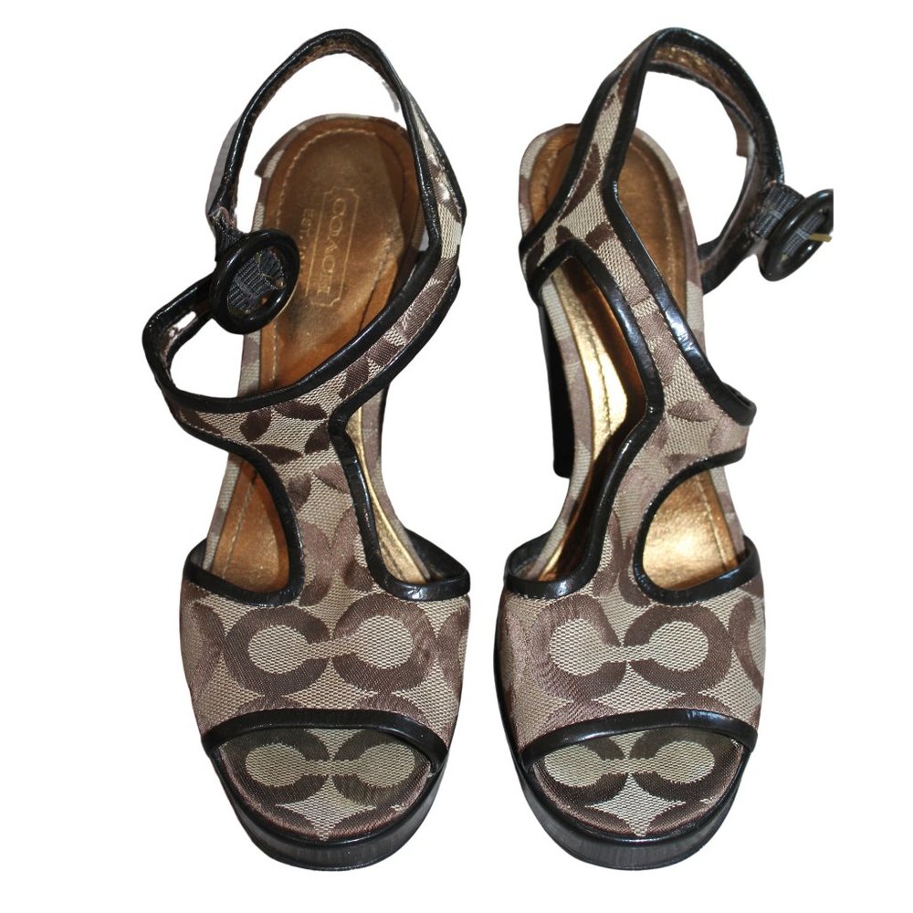 Shop Women's Designer Shoes, Boots, Sneakers